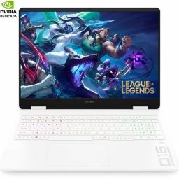 HP BL2H5EA